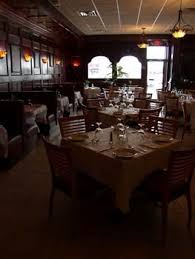 Cafe Shish Kebab Shish Kebab Kebab Cafe