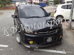 Lihat senarai alat ganti kami di laman web kami disini dan kepada yang berminat boleh aturkan temujanji untuk melihat/membeli alat ganti di lokasi kami yang berhampiran affin bank seri kembangan. Proton Saga Fl Bodykit With Spray Color Accessories Parts For Sale In Johor Bahru Johor Sheryna Com My Mobile 770695