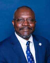 University of Arkansas