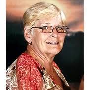 Kathleen Oldaker's Instagram, Twitter & Facebook