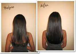 It does this by helping decrease the amount of dht that you produce, which is one of the main causes of male pattern baldness. Nioxin Shampoo Review Does Nioxin Really Work Hold The Hairline Nioxin Shampoo Review 2019 Best Solution For Thinning Hair