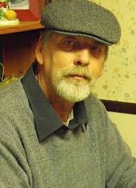 Amy Postma's Instagram, Twitter & Facebook