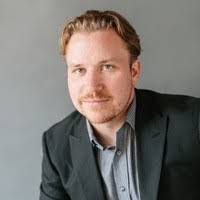 Brandon Lorenz's Instagram, Twitter & Facebook