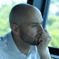 1000+ "Cânfora" profiles