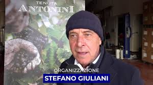 Gran Premio Vini Monzon