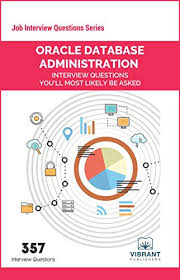 Check spelling or type a new query. 100 Best Oracle Database Ebooks Of All Time Bookauthority