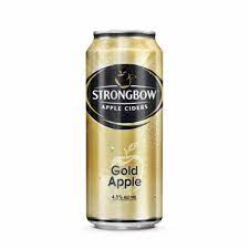 Apple Ciders Strongbow Gold Apple Calories Nutrition Facts Calorie Charts Info