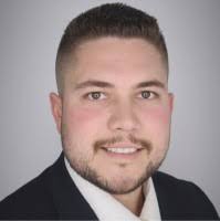 4400+ "Woolsey" profiles