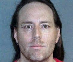 Ex-N.J. DOT engineer sent to prison for railroad fraud scheme