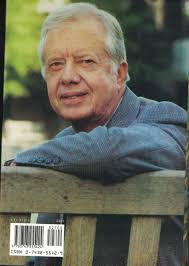 Book The Hornet's Nest President Jimmy Carter