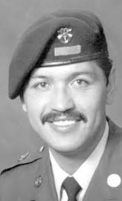 Samuel Aragon Obituary (1951