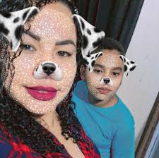 Vanessa Kellen • Facebook