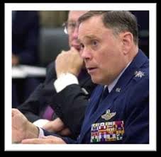 EPMC Individual Learning Plan (Sample) Critical Learning Activities