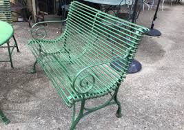 Free delivery over £40 to most of the uk great selection excellent customer service find everything for a beautiful home. Furniture Objects Of Interest