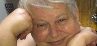 Décès à L'Ile-Rousse de Cécile Dary