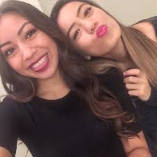 Happy birthday to this beautiful little bean I get to call my sister ❤️ You  are most resilient, caring and bad ass individual and I love being your  biggest fan in life!