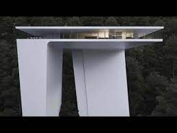Putin makes a surprise visit to american sochi base wearing a team usa putin visits usa house in coastal cluster russian president has been making the rounds at national organizing committee hotspots putin spent about half an hour at usa house in sochi's olympic park, sitting on a couch talking. Incredible Architecture Putin House Project Sochi Russia Shorts Youtube