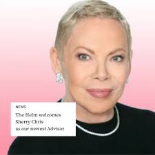 Sherry Chris (@sherrychris) • Instagram photos and videos