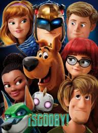 три богатыря на дальних берегах смотреть онлайн в хорошем качестве Sbwpf7qlv5ldtm