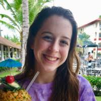 Kara Norris Email & Phone Number