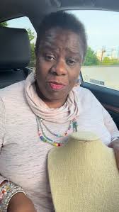 Good evening, ladies! Due to recent changes with Paparazzi, it has become  more challenging—especially