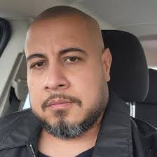 Hi all! I just wanted to introduce myself and share a photo I took