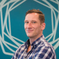 Stuart Durrant's Instagram, Twitter & Facebook