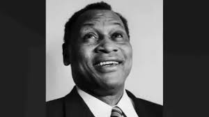 Thread by @RzstProgramming