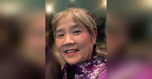 Obituary information for Betsy Axelson