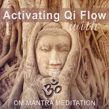 Check spelling or type a new query. Stream Mantra Yoga Music Oasis Listen To Activating Qi Flow With Om Mantra Meditation 50 Zen Songs For Yoga Exercises Asian Music Therapy Relaxation Environment Sacred Chants For Healing Playlist Online