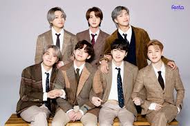 Check spelling or type a new query. Bts Festa Bts Wiki Fandom