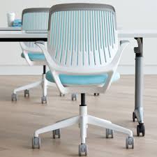 The Hot Seat By Poppin Office Chair Design Furniture Design Chair Design
