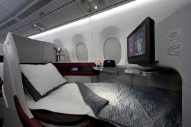 May 17, 2021 · the size of the current qatar airways economy class seats are about average compared with those on other long haul economy flights. Qatar Airways Business Class Partner Sale Ab Amsterdam Insideflyer De