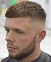 To help you get over the hurdles that come with your family genes, i've put together a collection of the top 60 best short hairstyles for men with thin hair below. Mens Fashion 30 Years Old Menscheapfashionshoes Post 6719560038 ãƒ˜ã‚¢ã‚«ãƒƒãƒˆ ãƒ˜ã‚¢
