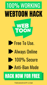 Where do you get your coins on line? How To Get Free Coins Passes On Webtoon 100 Working 2021 In 2021 Webtoon Webtoon App Game Cheats Hacks