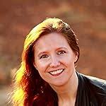 Amazon.com: Eden Summers: books, biography, latest update