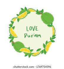 Baner unik durian kocok salah satu sentra penghasil durian yang sang… baca selengkapnya baner unik durian kocok / 17 cool durian designs ideas durian jackfruit vs durian tropical illustration. Logo Durian Green Yellow Concept Stock Vector Royalty Free 1769754596