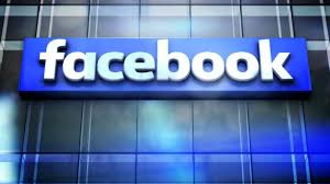 Baki kredit perlu ada minimum rm15 untuk membuat atau menerima panggilan semasa di perantauan. Lebih 11 Juta Data Pengguna Facebook Di Malaysia Bocor Ia Termasuk Nombor Telefon Dan Lokasi Soyacincau Com