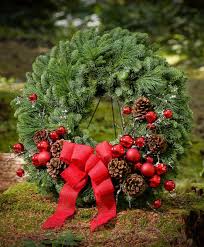 We did not find results for: 46 Diy Christmas Wreaths How To Make A Holiday Wreath