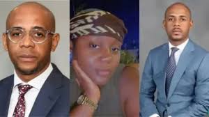 Check out the leaked Baltazar videos shared below👇