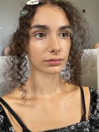 The best backstage beauty tips from New York Fashion Week