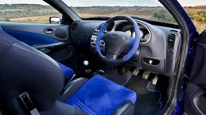 Image result for Amparo Blue 2001 Puma