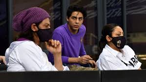 Check this page to read his detailed biography in starsunfolded's style. Dream 11 Ipl 2020 Pictures Shahrukh Khan In Dubai Stadium Stands To Support His Team Kkr