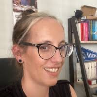 300+ "Gower" profiles