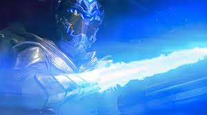 A Power Rangers legend's final movie role gets a new trailer ahead of its theatrical release
