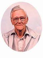 Obituary for Homer B. Fletcher