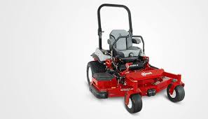 $95 (deerfield north chicagoland ) pic hide this posting restore restore this posting. Fredericks Sales And Service Exmark Stihl Hustler Turf Redmax Honda Zero Turn Mowers Frederick S Sales Service Brandon Ms 601 824 0074
