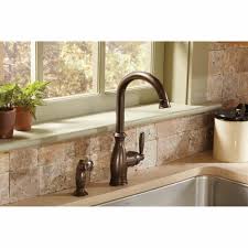 7735orb,srs moen brantford pull out