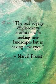 Quotes About Journeys You Will Love Travel With Meraki Journey Quotes Family Travel Quotes Travel Quotes