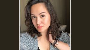 Melissa marie ricks (born january 9, 1990) is a filipino actress of american descent. Simply Melissa Ricks Living The Sweet Simple Life Mrod 30 Page 60 Showbiz Female Celebrities Pinoyexchange